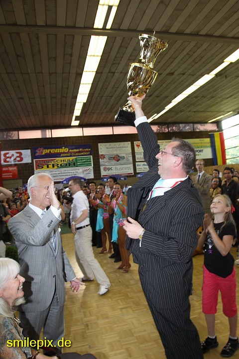 Nienburg 30.05.09 (1543).JPG